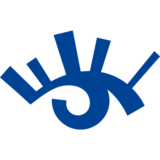 OpenFest